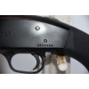 Image 11 : Mossberg Model 590-A1 Pump Action 12 Gauge Shotgun