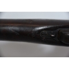 Image 26 : Lee Enfield No.4 MK1* Long Branch Bolt Action .303 British Caliber Rifle