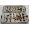 Image 6 : Vintage Fly Fishing Nymphs