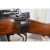 Image 14 : Lee Enfield No.5 MK1 Jungle Carbine Bolt Action 303 British Caliber Rifle With Sling