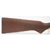 Image 9 : Box Lot Winchester Stocks 