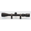 Image 4 : Vlife Scope W/  Scope Rings