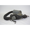 Image 1 : Gas Mask