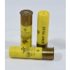 Image 3 : 25 Rounds Winchester 20 Gauge 3" #6 Shot Ammunition 