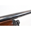 Image 8 : Remington Model 48 Sportsman 12 Gauge Semi Automatic Shotgun With Scope 