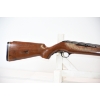 Image 2 : Mossberg Model 351KA Semi Automatic .22 LR Caliber Rifle