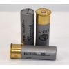 Image 2 : 24 Rounds Kent Fasteel 12 Gauge 3" BB Shot Ammunition