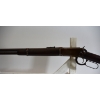 Image 8 : Winchester Model 1894 Lever Action Rifle - "CITY OF TORONTO" Marked Stock