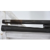 Image 2 : 3 Cut Barrels - 1 For M1 Carbine In .30 Carbine & 2 For Springfield 1903A3 .30-06 SPRG 