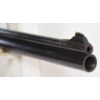 Image 8 : Savage 24J-DL Over Under 22 Mag/20 Gauge Combination Firearm With Scope