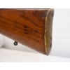 Image 20 : Lee Enfield Bolt Action .303 British Caliber Sporterized Parts Rifle With Scope