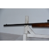 Image 9 : Mossberg Model 351KA Semi Automatic .22 LR Caliber Rifle With Scope