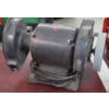 Image 4 : Trademaster Bench Grinder
