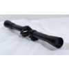 Image 11 : 2 Rifle Scopes & Bi-Pod