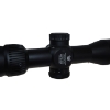 Image 12 : Vortex - CrossFire HD 1.5-5.5x32 SFP Scout Riflescope
