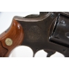 Image 18 : Smith & Wesson Model 10 In .38 S&W Caliber Revolver