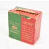 Image 2 : 472 Pieces CIL No. 4B Primers