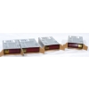 Image 1 : 20 Rounds Federal 12 Gauge Rifled Slugs