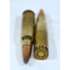 Image 3 : 20 Rounds Winchester 308 Win. 150gr. Power-Point Ammunition