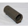 Image 7 : 1903 Springfield Rifle Parts