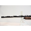 Image 10 : Browning BPS 12 Gauge Pump Action Shotgun 
