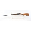 Image 17 : TOZ BM-16 Side By Side Exposed Hammers 16 Gauge Parts Shotgun
