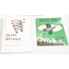 Image 5 : Box Lot 9 Vintage Hand Books
