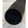 Image 8 : Simmons Spotting Scope in Case