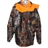Image 8 : Pro Hunter Waterproof Hunting Wear & Coveralls