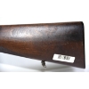 Image 13 : Husqvarna Model 610 Side By Side 12 Gauge Shotgun