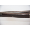 Image 17 : Modern Arms Co. Side By Side 12 Gauge Shotgun