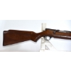 Image 2 : New Haven Model 283 Bolt Action .410 Gauge Shotgun