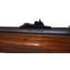 Image 22 : Akdas Alcor-223 Semi Automatic .223 Rem Caliber Rifle