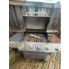 Image 4 : Master Forge Barbecue 