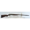 Image 1 : Iver Johnson Champion Single Shot 12 Gauge Shotgun