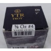 Image 2 : 25 Rounds YTR Troy 410 Gauge 3" Ammunition