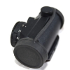 Image 6 : Unknown Brand Red Dot Sight & Pressure Switch - Excellent Condition