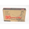 Image 1 : 20 Rds. Hornady 338 Lapua. 250gr. BTHP Ammunition 