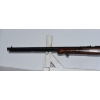 Image 9 : Mossberg Model 346K Semi Automatic .22 LR Rifle