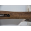 Image 15 : Unfinished Springfield Wooden Stock