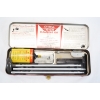 Image 1 : Outers No. 478 Shotgun Cleaning Kit In Box No Patches.