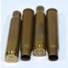 Image 3 : 15 pieces Winchester 8mm Mannlicher Schoener Commercial Shot Brass