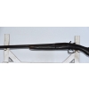 Image 8 : Unknown Antique Single Shot 12 Gauge Shotgun