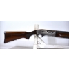Image 2 : Remington Model 58 Sportsman Semi Automatic 12 Gauge Shotgun
