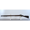 Image 7 : Ramsay Sutherland Brown Bess Single Shot 0.76" Flintlock Rifle