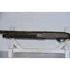 Image 9 : Canuck Semi Automatic 12 Gauge Shotgun