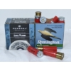 Image 3 : 44 Rounds Mixed 12 & 16 Gauge Ammunition
