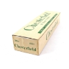 Image 8 : Chesterfield WWII Era Carton Of 200 Cigarettes