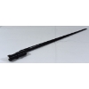 Image 1 : Vintage Russian Model 1891/30 Mosin Nagant Rifle Bayonet Spike 