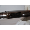 Image 18 : Spencer Model 1890 Pump Action 12 Gauge Shotgun